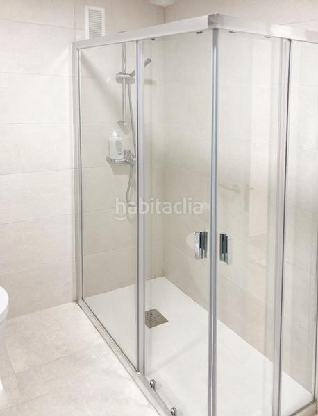 Foto 6ae5976a-76f8-453b-9cd0-4b6c08d973c9. Appartement avec chauffage parking dans Montañar-El Arenal Xàbia