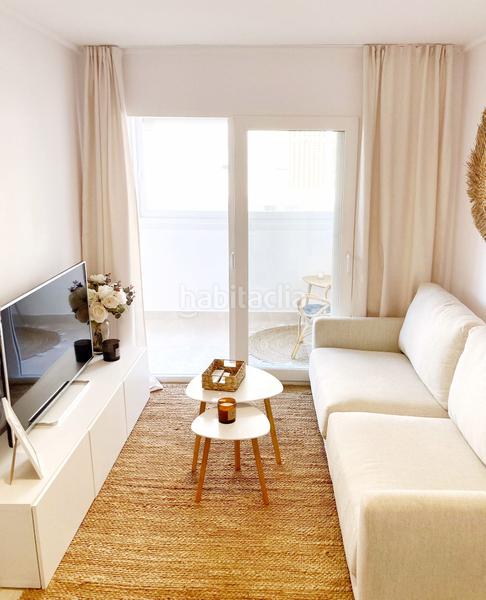 Foto f4aff7be-319f-427d-86ae-fcbb9f7aa0c6. Appartement avec chauffage parking dans Montañar-El Arenal Xàbia