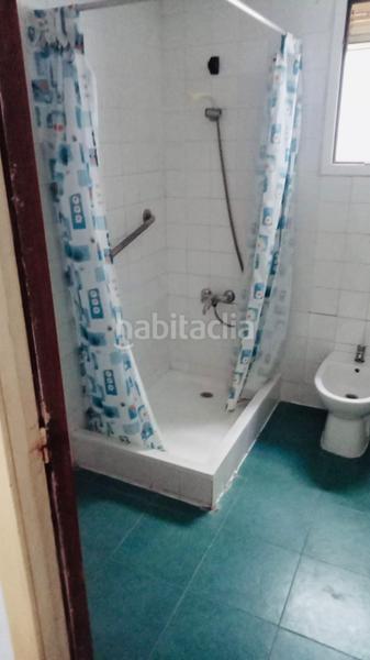 Foto 0c737670-0217-4b58-a388-27d3be9846e6. Appartement dans Centro Urbano Dénia