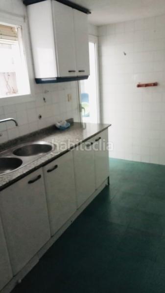 Foto 15c78658-f794-40fe-b9cd-427c9c12451b. Appartement dans Centro Urbano Dénia