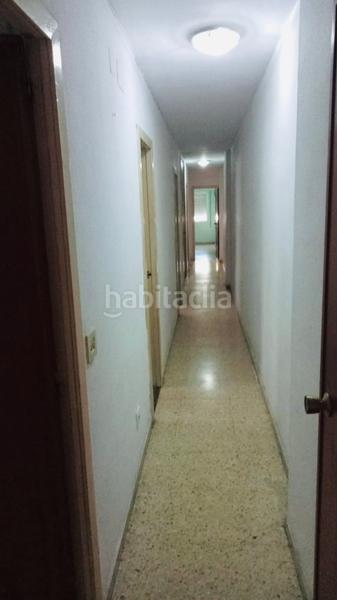 Foto 1dadce32-3985-478a-9627-2b1184771a58. Appartement dans Centro Urbano Dénia