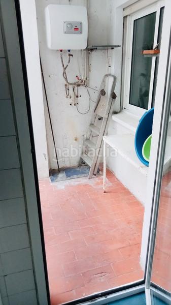 Foto 467b43fa-20ba-468c-86e3-32251f98efd4. Appartement dans Centro Urbano Dénia