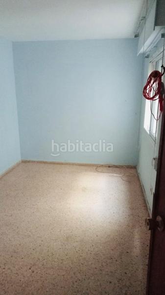 Foto 4b17edeb-e219-4224-be32-95469515594b. Appartement dans Centro Urbano Dénia