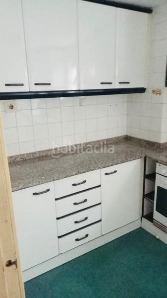 Foto 4e9b6e4a-f04a-44ee-a3b6-36d1fa120141. Appartement dans Centro Urbano Dénia