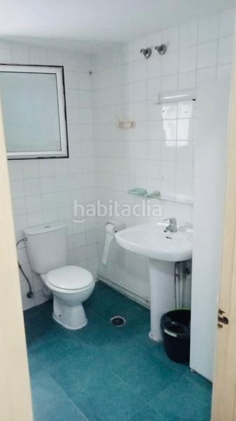 Foto 5467a2d7-38b7-4824-9d75-6dac75ed244c. Appartement dans Centro Urbano Dénia