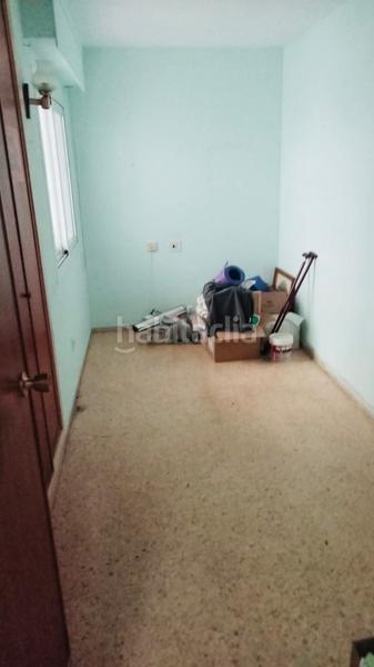 Foto 58849827-845f-4381-9fd5-54b5c614bed6. Appartement dans Centro Urbano Dénia