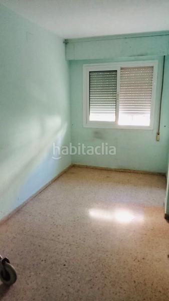 Foto 8621a492-eb47-4250-87e1-103a0c5bcc19. Appartement dans Centro Urbano Dénia