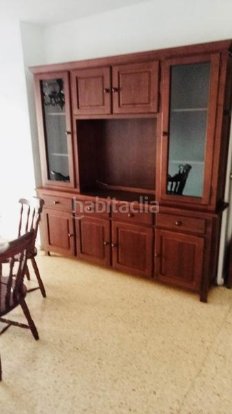 Foto d140e735-d9d9-4b7d-8113-70766d236bc2. Appartement dans Centro Urbano Dénia
