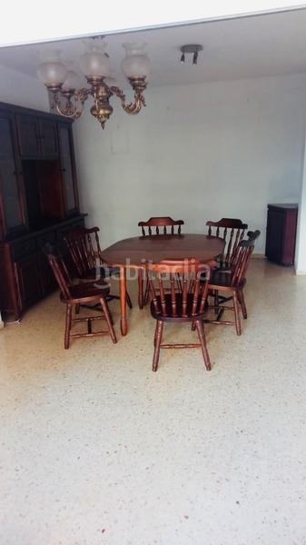 Foto d2bbc4a3-c2aa-4f01-a994-b450d23ff198. Appartement dans Centro Urbano Dénia