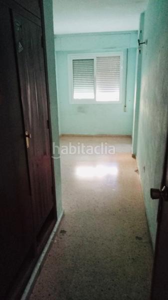 Foto f5445282-5459-4360-9193-7577d150eef6. Appartement dans Centro Urbano Dénia