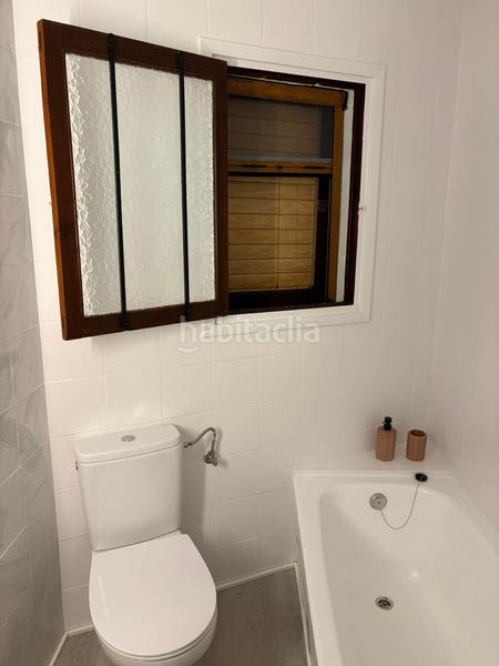 Foto db5e0147-439f-4c3c-a9e0-31a9dcef9a82. Planta baja nuevo y precioso estudio en planta baja , primera línea de playa! en Dénia