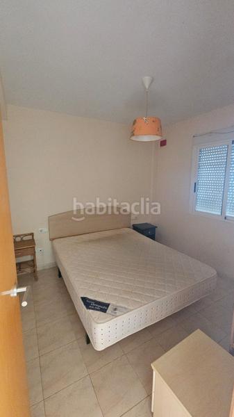 Foto 25a024cb-a849-47a5-9bda-c3fa192fd55a. Apartament amb aparcament piscina a El Puerto Dénia