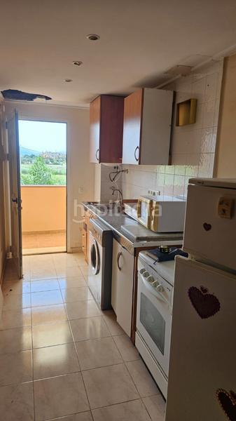 Foto 2a4cc117-ae9f-428b-bc70-0e0de28caabd. Apartament amb aparcament piscina a El Puerto Dénia