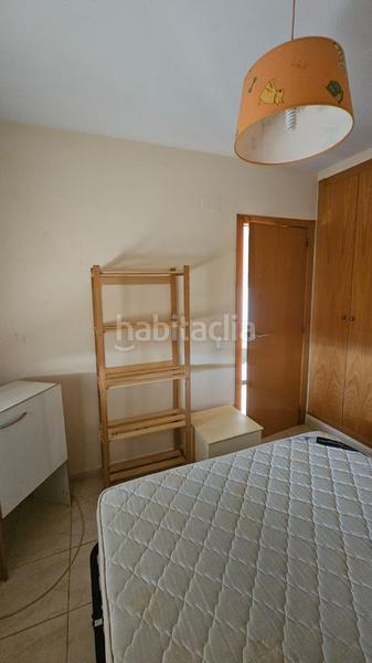 Foto 578167a1-2ef4-46c3-b6ce-5cc3b13f3934. Apartament amb aparcament piscina a El Puerto Dénia