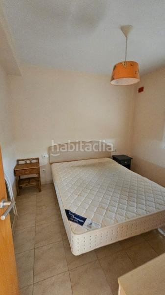 Foto 8b2aea80-3103-49f1-a586-c1e2e7a49594. Apartament amb aparcament piscina a El Puerto Dénia