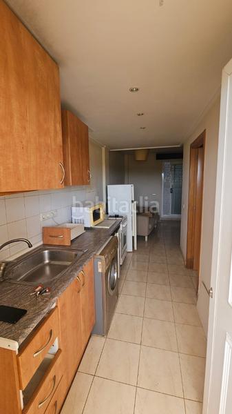 Foto a9d15af3-65e0-4449-ae20-5a59228058d8. Apartament amb aparcament piscina a El Puerto Dénia