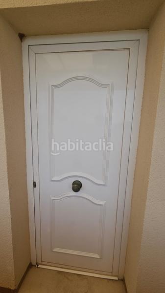 Foto b1d7ac6a-ab40-4c9a-a354-06a10e65c73f. Apartament amb aparcament piscina a El Puerto Dénia