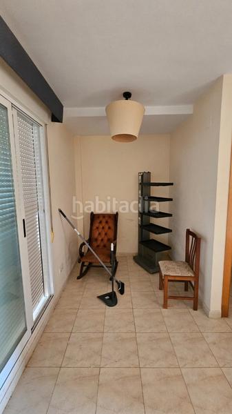 Foto c2ddc1a7-c083-47ba-ba40-b61918de451b. Apartament amb aparcament piscina a El Puerto Dénia
