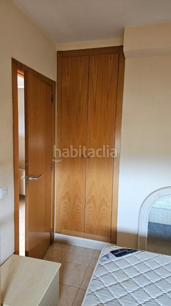 Foto c3e90ff3-11c4-4a66-8e3f-8d32b0025565. Apartament amb aparcament piscina a El Puerto Dénia