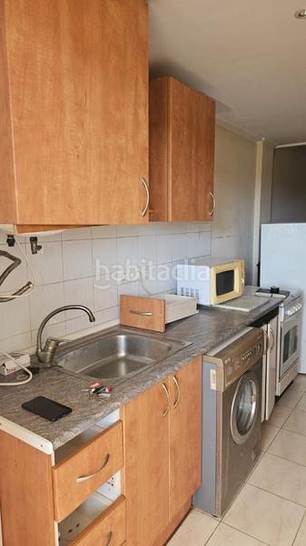 Foto cbc105cf-e0b5-48e9-a660-87407cf4b96a. Apartament amb aparcament piscina a El Puerto Dénia