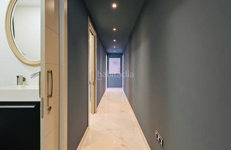Foto 022ad0ae-f9e7-4b55-8d10-35c3eb02e080. Apartamento nuevo y espectacular apartamento en venta en jávea, en el arenal, a 100 metros de la playa! en Xàbia