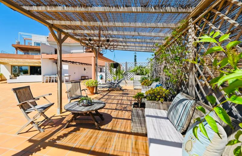 Foto 0fbe4a87-fb46-4db2-95d9-24eab0a90244. Apartamento nuevo y espectacular apartamento en venta en jávea, en el arenal, a 100 metros de la playa! en Xàbia