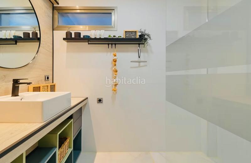 Foto 17b8f66d-608e-4010-ba61-a7bd1eab13a7. Apartamento nuevo y espectacular apartamento en venta en jávea, en el arenal, a 100 metros de la playa! en Xàbia