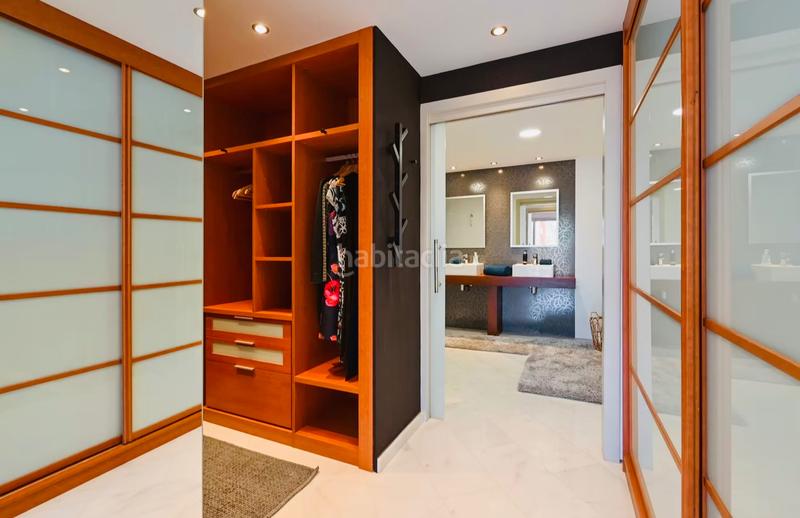 Foto 1bacbe46-40ac-4ed1-b616-83dc3c7ffbf2. Apartamento nuevo y espectacular apartamento en venta en jávea, en el arenal, a 100 metros de la playa! en Xàbia