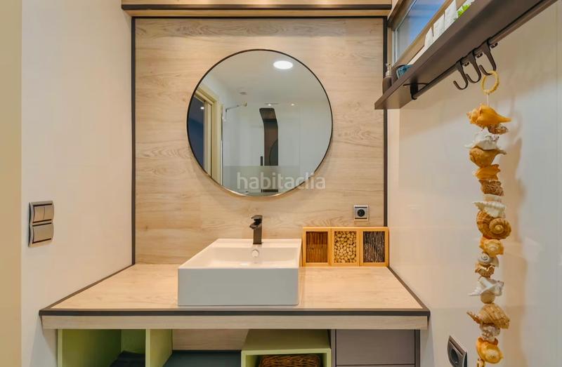 Foto 44f17bc4-268c-41df-8ced-95cd77324665. Apartamento nuevo y espectacular apartamento en venta en jávea, en el arenal, a 100 metros de la playa! en Xàbia