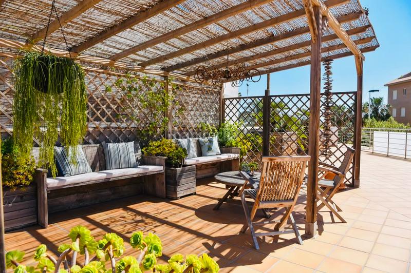 Foto 49a72cc6-e722-4423-ac0d-e49c42cf9f7a. Apartamento nuevo y espectacular apartamento en venta en jávea, en el arenal, a 100 metros de la playa! en Xàbia