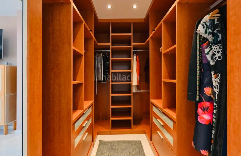 Foto 4f095f5d-1f92-4693-9be3-66c1216a761e. Apartamento nuevo y espectacular apartamento en venta en jávea, en el arenal, a 100 metros de la playa! en Xàbia
