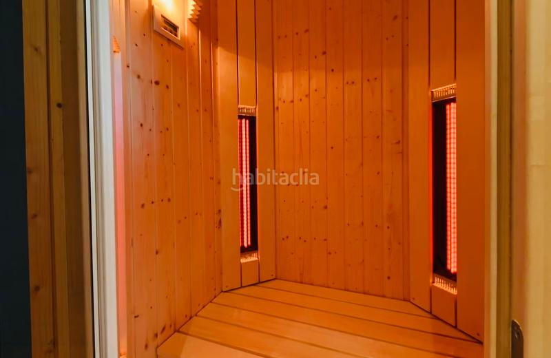 Foto 53d68c63-d70f-44a2-a7fd-f24039143686. Apartamento nuevo y espectacular apartamento en venta en jávea, en el arenal, a 100 metros de la playa! en Xàbia