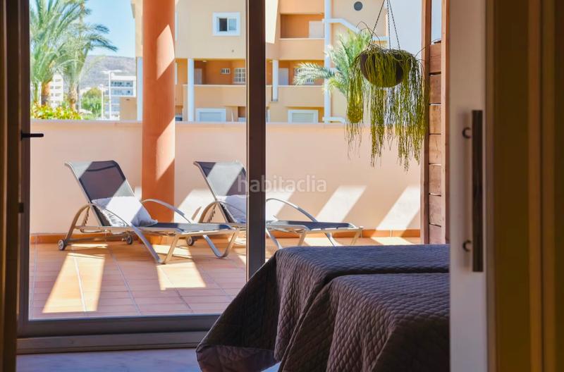 Foto 72697b84-34d4-4e58-bc50-a3f9f61b7f50. Apartamento nuevo y espectacular apartamento en venta en jávea, en el arenal, a 100 metros de la playa! en Xàbia