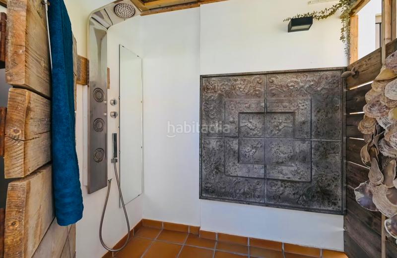 Foto 840c9d1a-12b7-49dc-bd31-79e9b33adf75. Apartamento nuevo y espectacular apartamento en venta en jávea, en el arenal, a 100 metros de la playa! en Xàbia