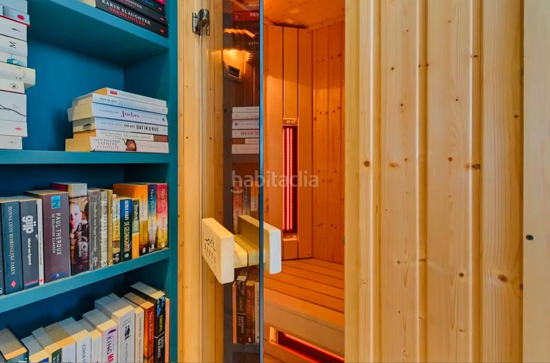 Foto 8a7178b2-54b7-40bd-81a1-5b752835df26. Apartamento nuevo y espectacular apartamento en venta en jávea, en el arenal, a 100 metros de la playa! en Xàbia