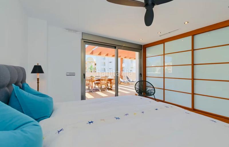 Foto 9dccdbcb-7606-4aa7-b8f4-9f657a6450fa. Apartamento nuevo y espectacular apartamento en venta en jávea, en el arenal, a 100 metros de la playa! en Xàbia