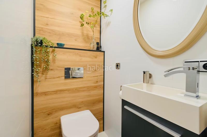 Foto a54c8528-507f-467a-a12a-e3ff594d1b41. Apartamento nuevo y espectacular apartamento en venta en jávea, en el arenal, a 100 metros de la playa! en Xàbia