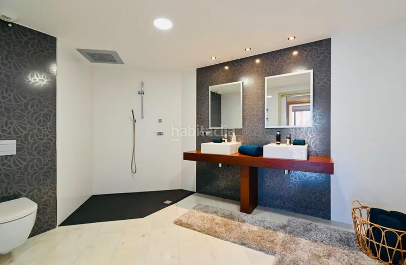 Foto cd706336-f5a1-4ec3-96d9-4ecaa1437f06. Apartamento nuevo y espectacular apartamento en venta en jávea, en el arenal, a 100 metros de la playa! en Xàbia
