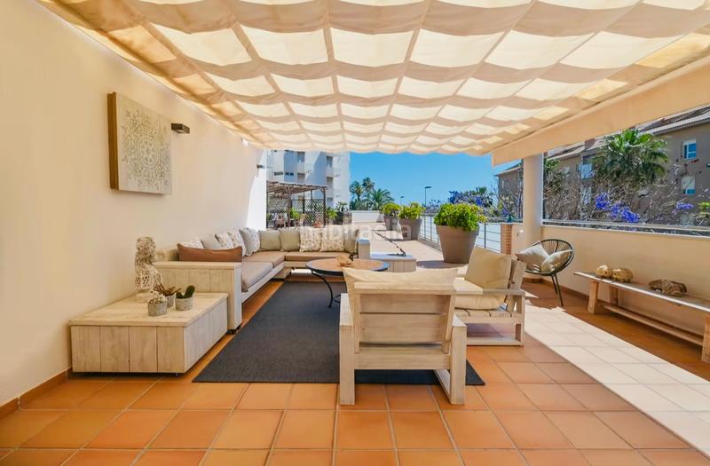 Foto f04c9236-5de7-415d-9dab-0fed9dac9788. Apartamento nuevo y espectacular apartamento en venta en jávea, en el arenal, a 100 metros de la playa! en Xàbia
