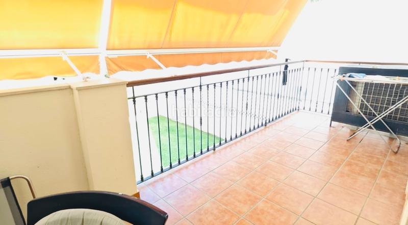 Foto 188f4f11-cf4d-4d8d-8d42-d7955cfff332. Piso nuevo y precioso apartamento en venta , con párking y piscina, junto al puerto, a 150 metros de la playa! en Dénia