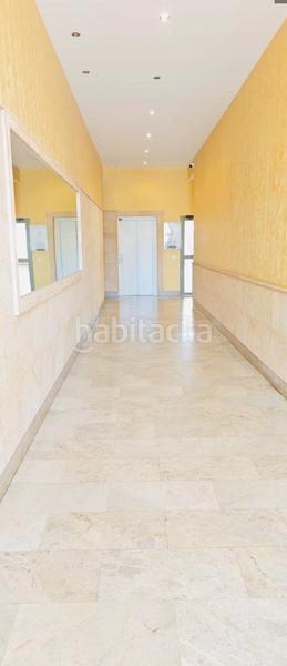 Foto 51ddc9fb-97f7-443f-b4e7-6649f5f68037. Piso nuevo y precioso apartamento en venta , con párking y piscina, junto al puerto, a 150 metros de la playa! en Dénia