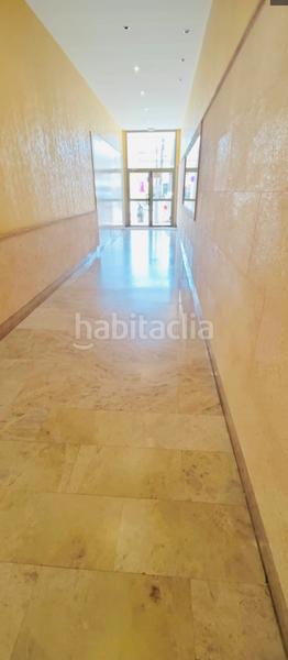 Foto c348ca9b-fa8b-4a9f-9556-bbcd3ae127c5. Piso nuevo y precioso apartamento en venta , con párking y piscina, junto al puerto, a 150 metros de la playa! en Dénia