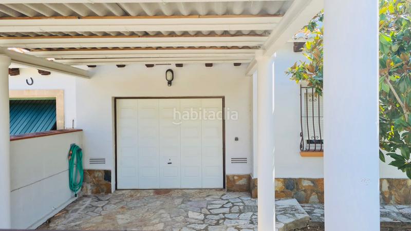 Foto 7e42b2ab-f617-40cb-8eec-a956f14d28da. Xalet amb calefacció aparcament piscina a Verger (el)