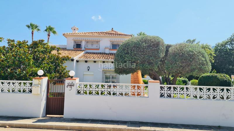 Foto 83642fa7-e389-42e9-9e51-d648db445841. Xalet amb calefacció aparcament piscina a Verger (el)