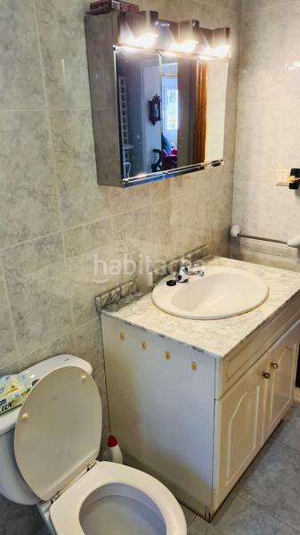 Foto c2420d9d-b3a3-46a0-93ff-1beff0e00428. Xalet amb calefacció aparcament piscina a Verger (el)