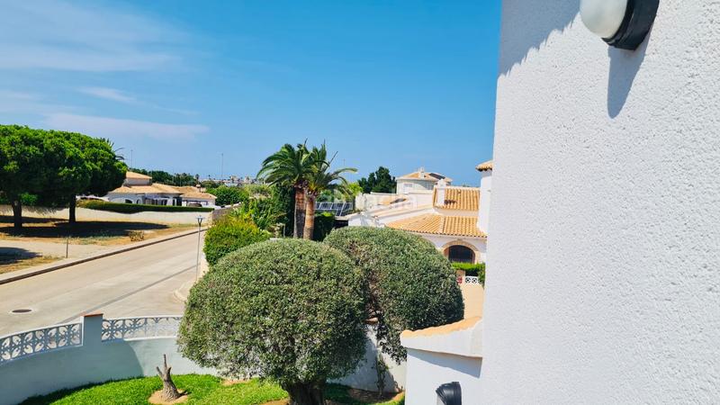 Foto d6ade468-2a10-4890-951a-6761c4c90cb7. Xalet amb calefacció aparcament piscina a Verger (el)