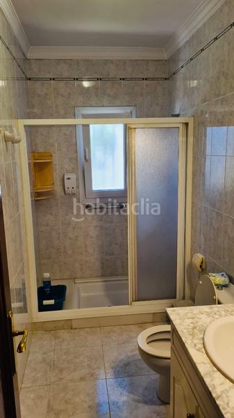 Foto db9bc064-581a-4431-8144-874c1298e064. Xalet amb calefacció aparcament piscina a Verger (el)