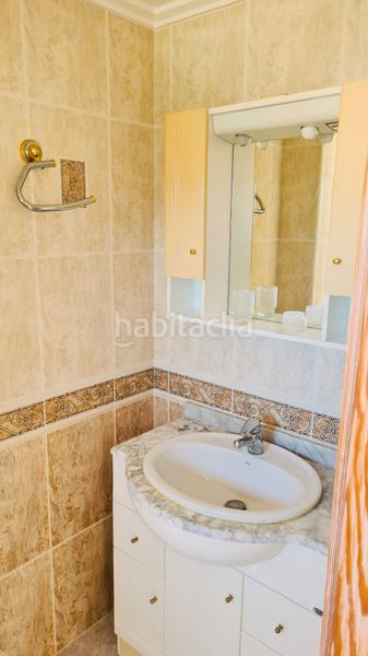 Foto e5ed3f89-25b3-4837-b2d2-2550af605bad. Xalet amb calefacció aparcament piscina a Verger (el)