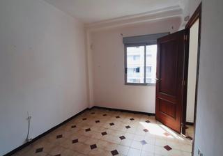 Pis a Centro Urbano