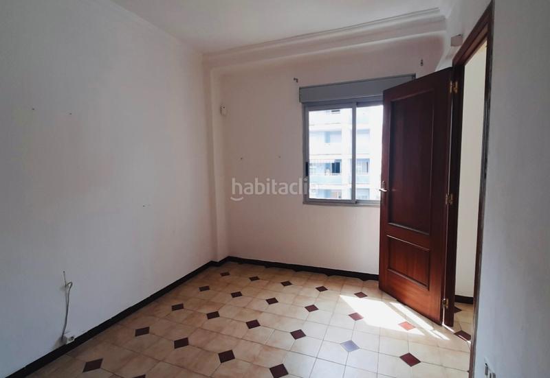 Foto 6f5f863e-3a53-4508-84cd-d80eb86d621e. Pis a Centro Urbano Dénia